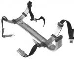 KFZ/Schiffs  Universal Halter